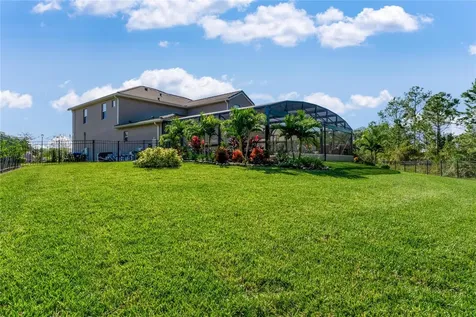 9827 Beach Port Drive Winter Garden FL 34787