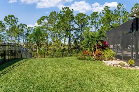9827 Beach Port Drive Winter Garden FL 34787