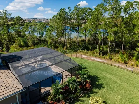 9827 Beach Port Drive Winter Garden FL 34787