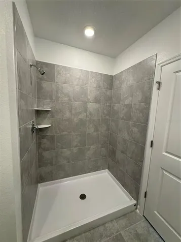 2154 Aquifer Lane Davenport FL 33837