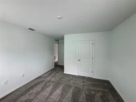 2154 Aquifer Lane Davenport FL 33837