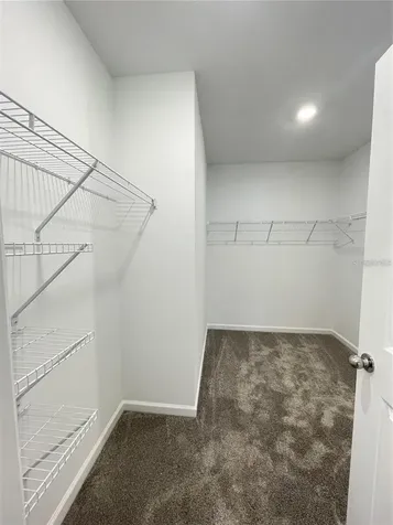 2154 Aquifer Lane Davenport FL 33837