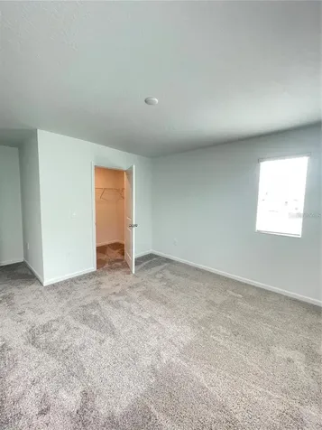 2154 Aquifer Lane Davenport FL 33837