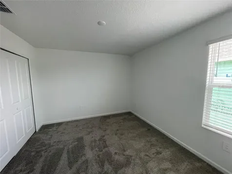 2154 Aquifer Lane Davenport FL 33837