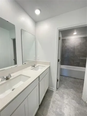 2154 Aquifer Lane Davenport FL 33837