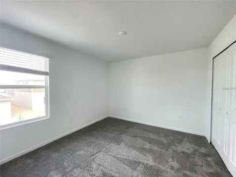 2154 Aquifer Lane Davenport FL 33837