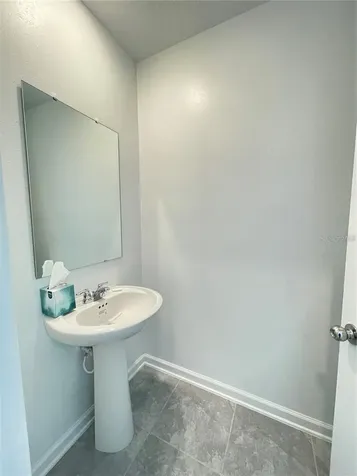 2154 Aquifer Lane Davenport FL 33837