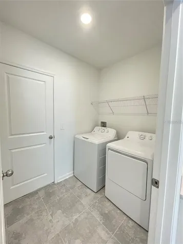 2154 Aquifer Lane Davenport FL 33837