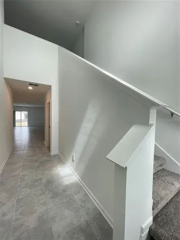 2154 Aquifer Lane Davenport FL 33837
