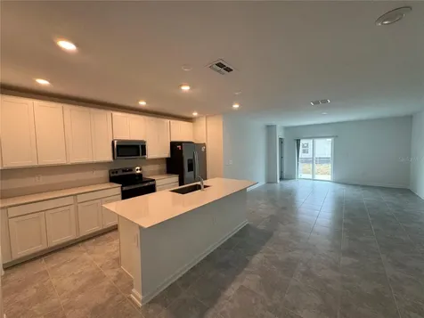 2154 Aquifer Lane Davenport FL 33837