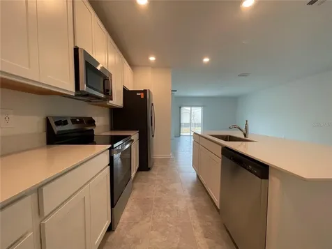 2154 Aquifer Lane Davenport FL 33837
