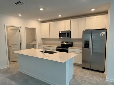 2154 Aquifer Lane Davenport FL 33837