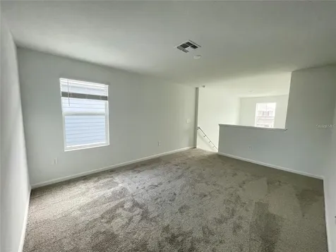 2154 Aquifer Lane Davenport FL 33837
