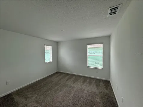 2154 Aquifer Lane Davenport FL 33837