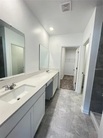 2154 Aquifer Lane Davenport FL 33837
