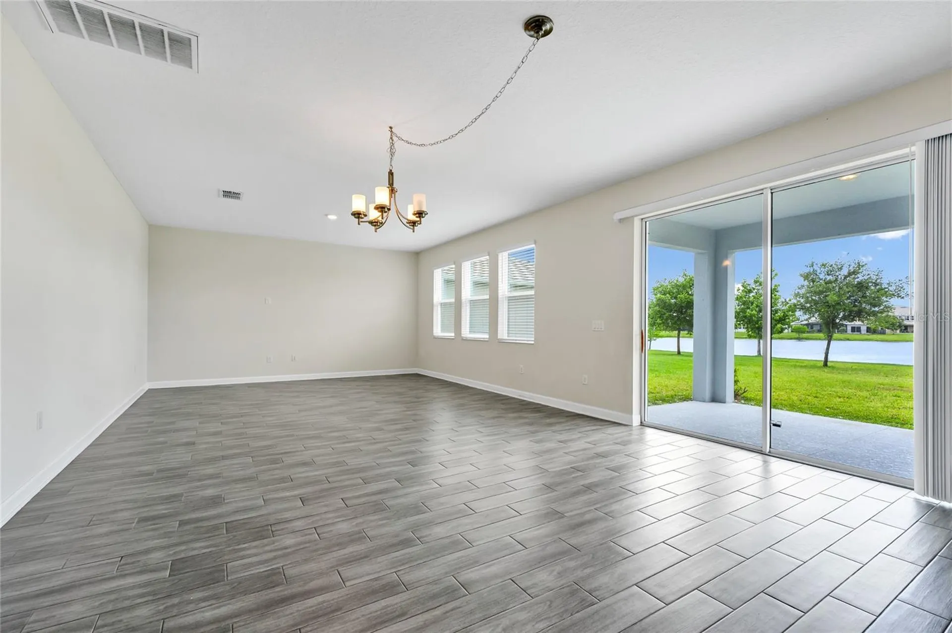 11349 Satire Street Orlando FL 32832