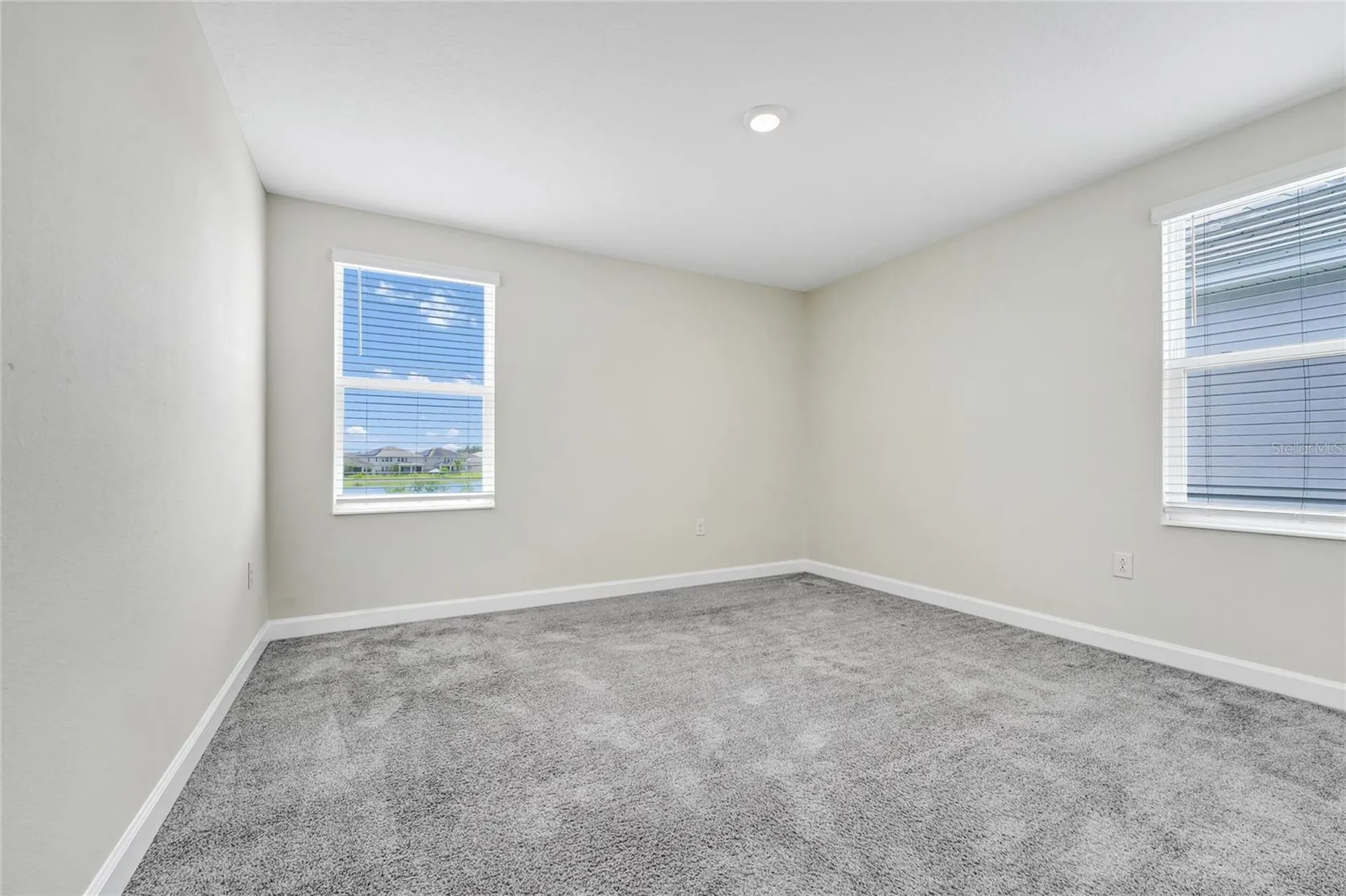 11349 Satire Street Orlando FL 32832
