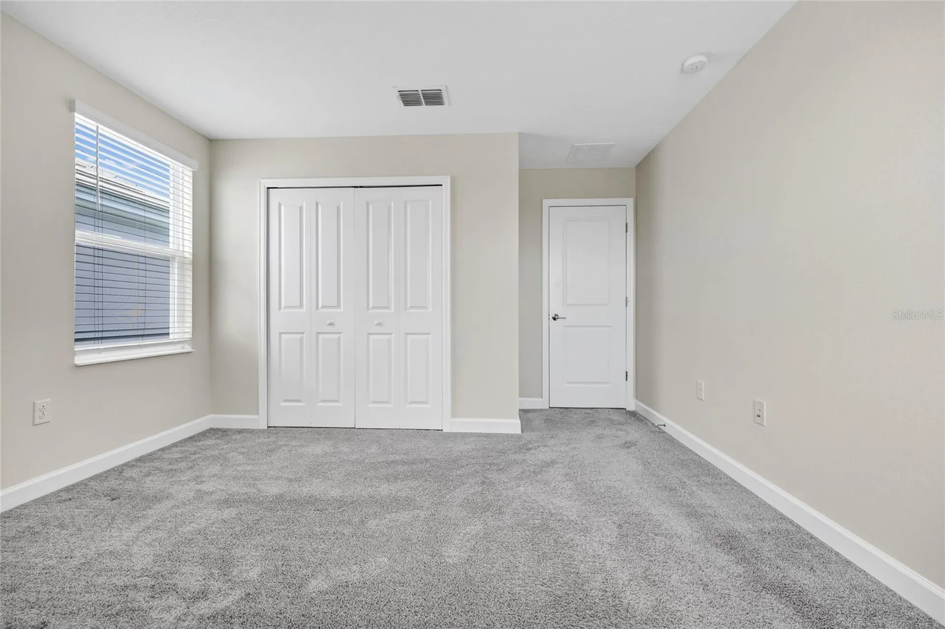 11349 Satire Street Orlando FL 32832