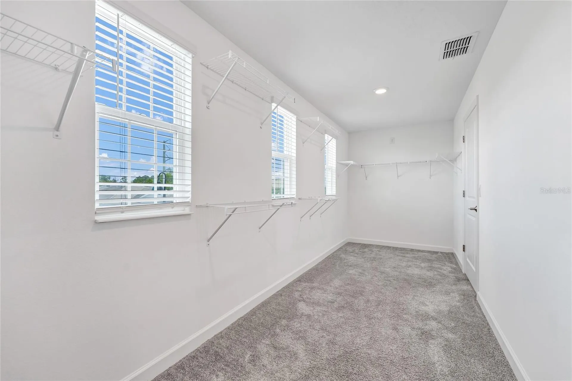 11349 Satire Street Orlando FL 32832