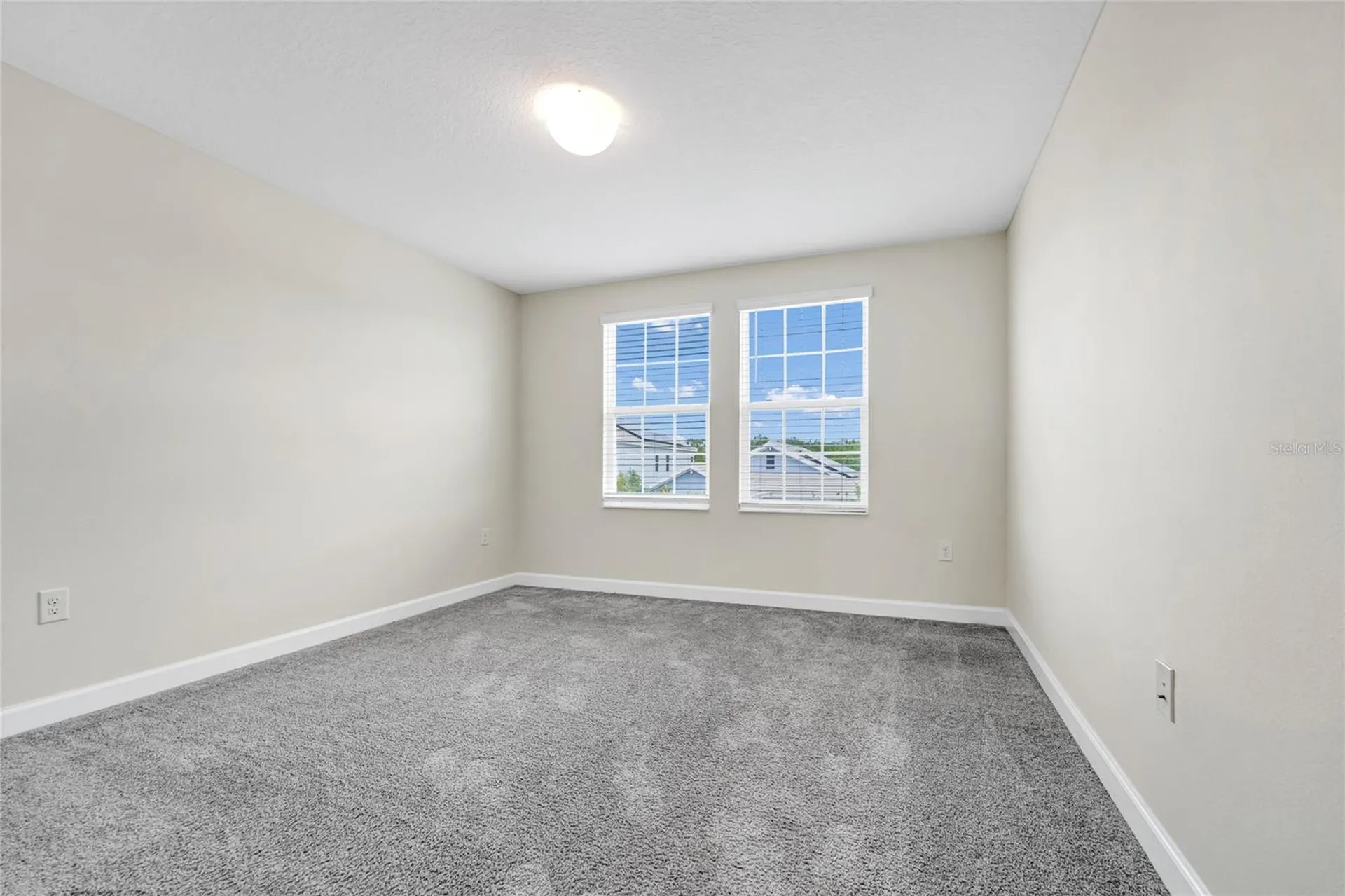 11349 Satire Street Orlando FL 32832