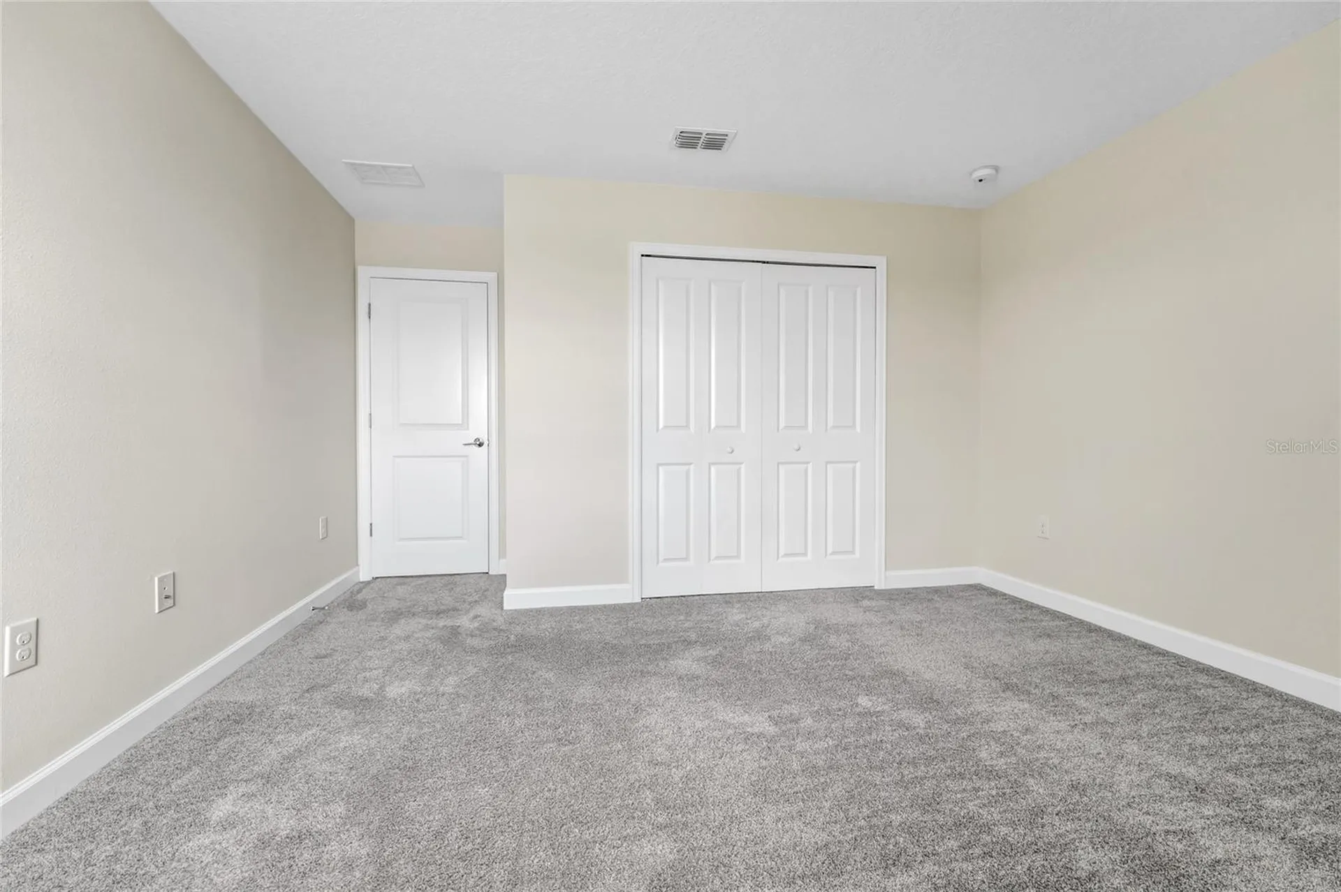 11349 Satire Street Orlando FL 32832