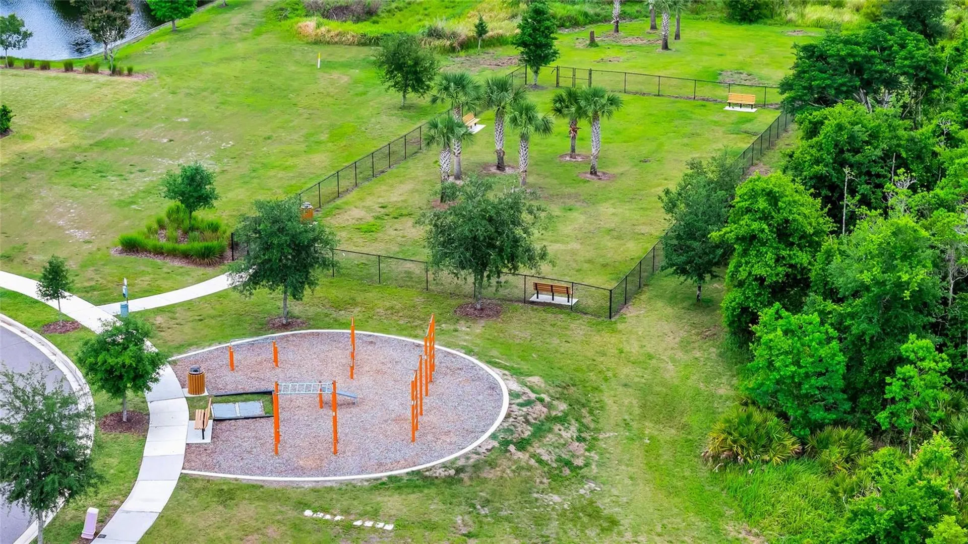 11349 Satire Street Orlando FL 32832