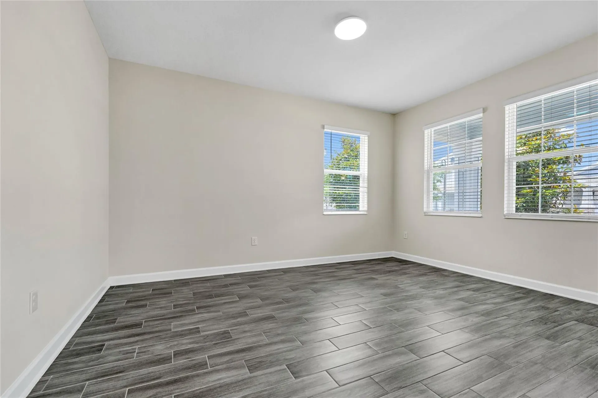 11349 Satire Street Orlando FL 32832