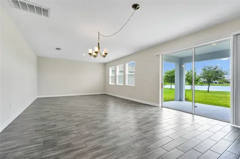 11349 Satire Street Orlando FL 32832