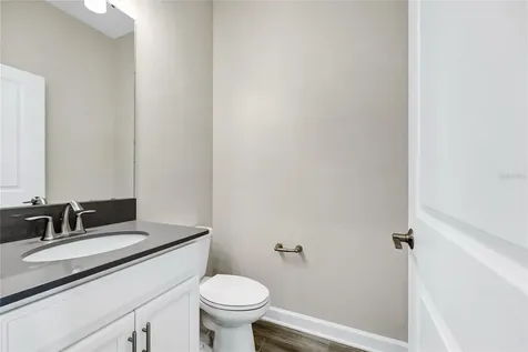 11349 Satire Street Orlando FL 32832