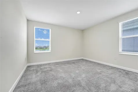 11349 Satire Street Orlando FL 32832