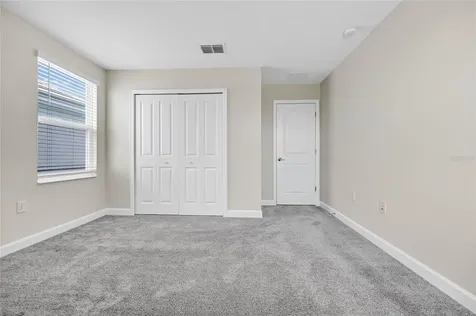 11349 Satire Street Orlando FL 32832