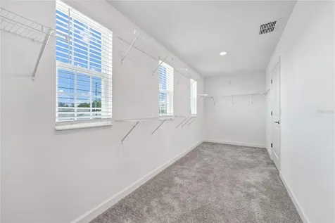 11349 Satire Street Orlando FL 32832