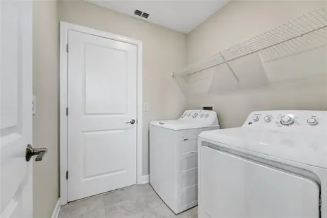 11349 Satire Street Orlando FL 32832