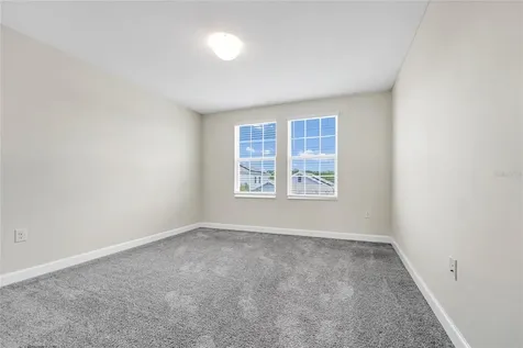 11349 Satire Street Orlando FL 32832