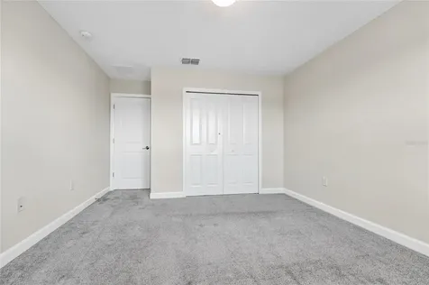11349 Satire Street Orlando FL 32832