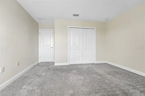 11349 Satire Street Orlando FL 32832
