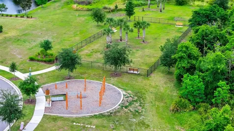 11349 Satire Street Orlando FL 32832