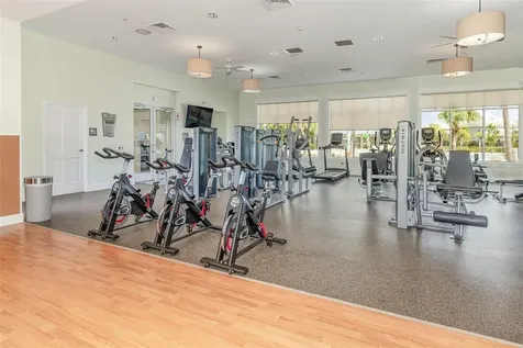 11349 Satire Street Orlando FL 32832