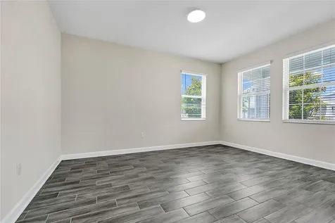11349 Satire Street Orlando FL 32832