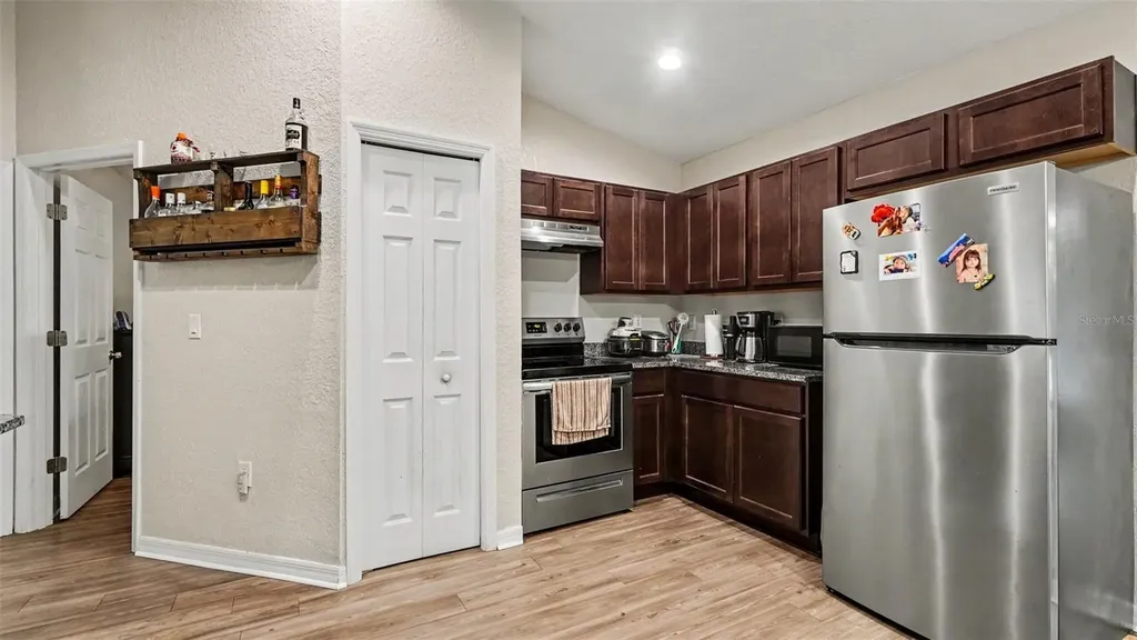 6201 E Peach Street Inverness FL 34452