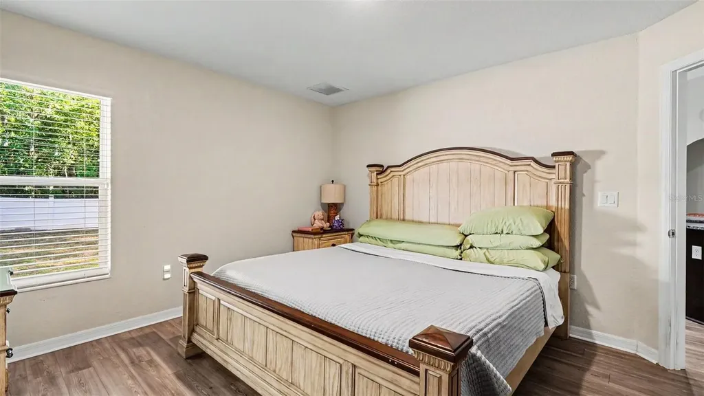 6201 E Peach Street Inverness FL 34452