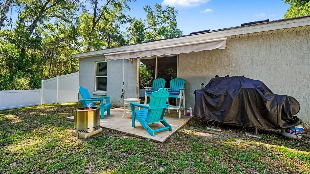 6201 E Peach Street Inverness FL 34452