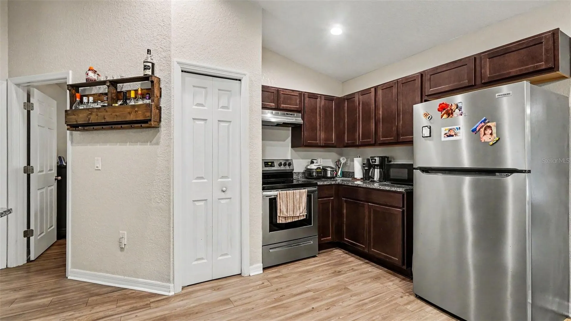 6201 E Peach Street Inverness FL 34452