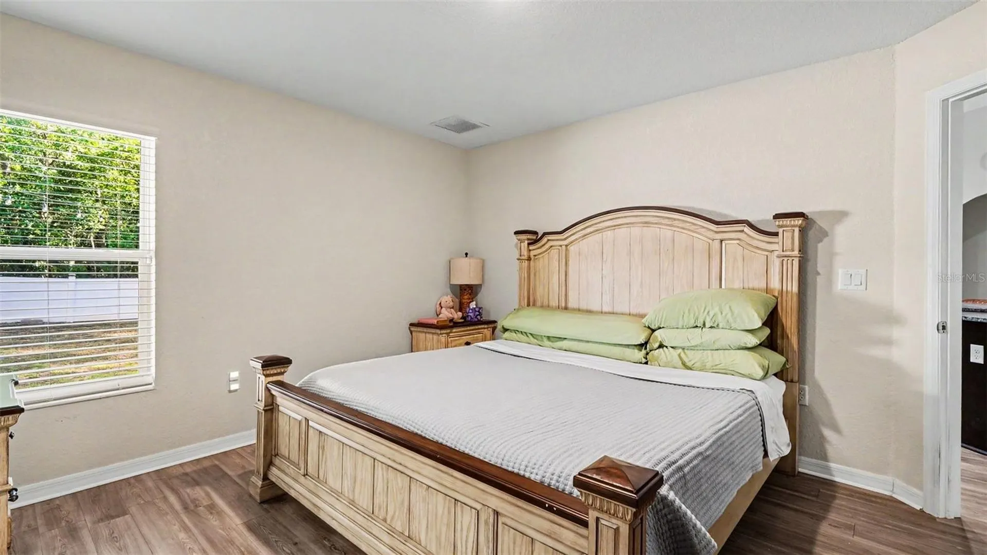 6201 E Peach Street Inverness FL 34452