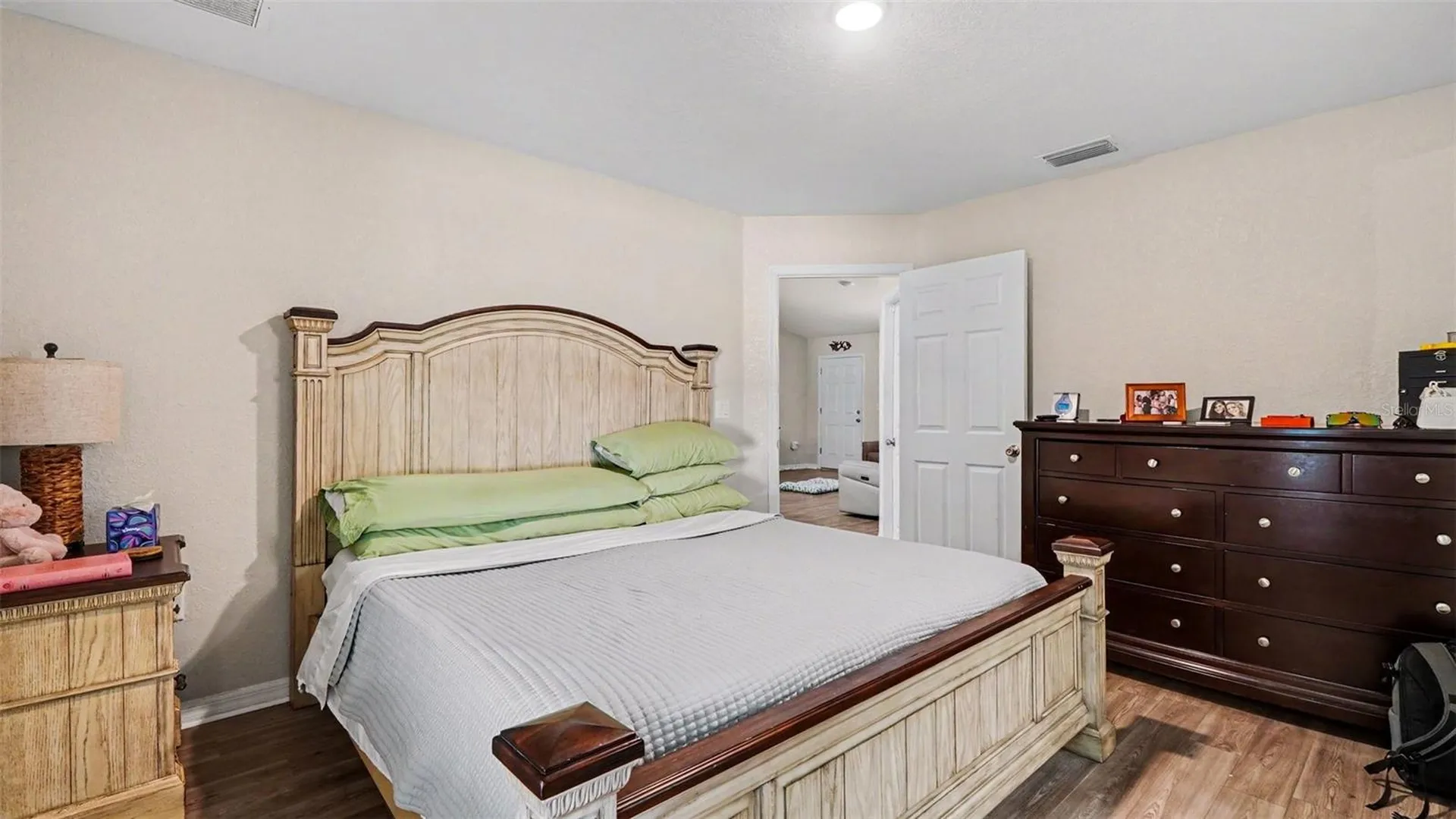 6201 E Peach Street Inverness FL 34452