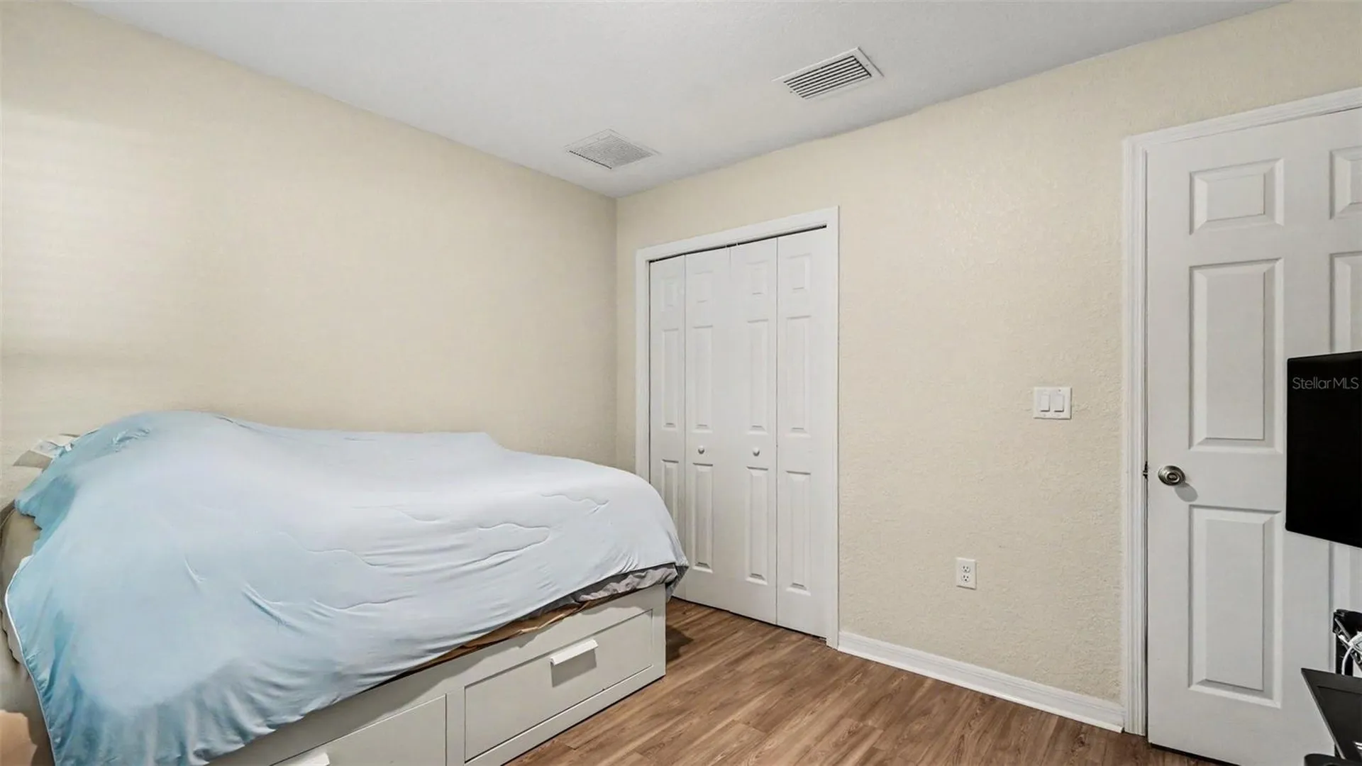 6201 E Peach Street Inverness FL 34452
