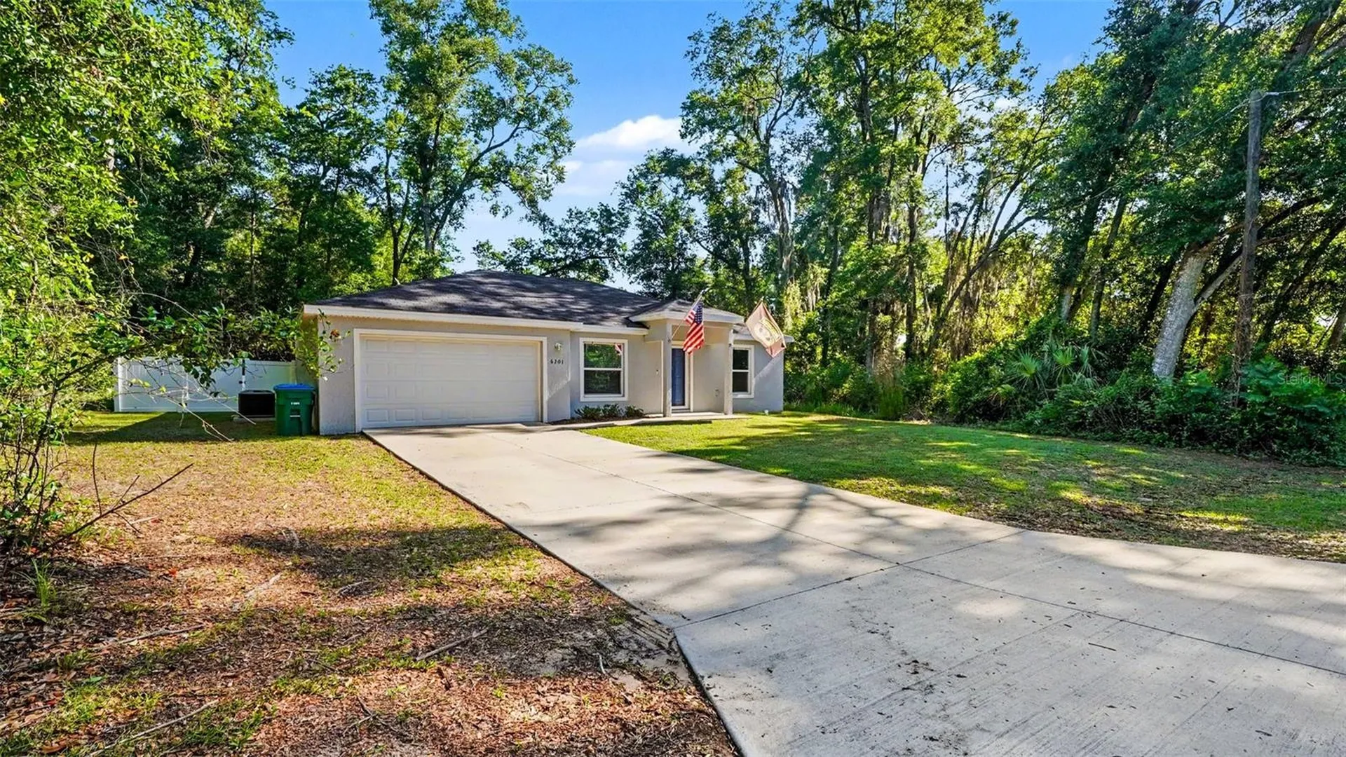 6201 E Peach Street Inverness FL 34452