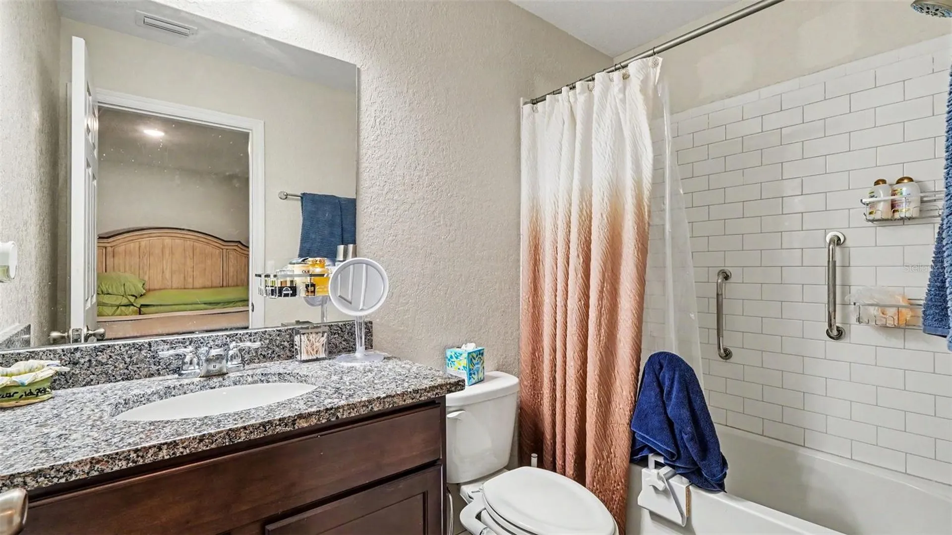 6201 E Peach Street Inverness FL 34452