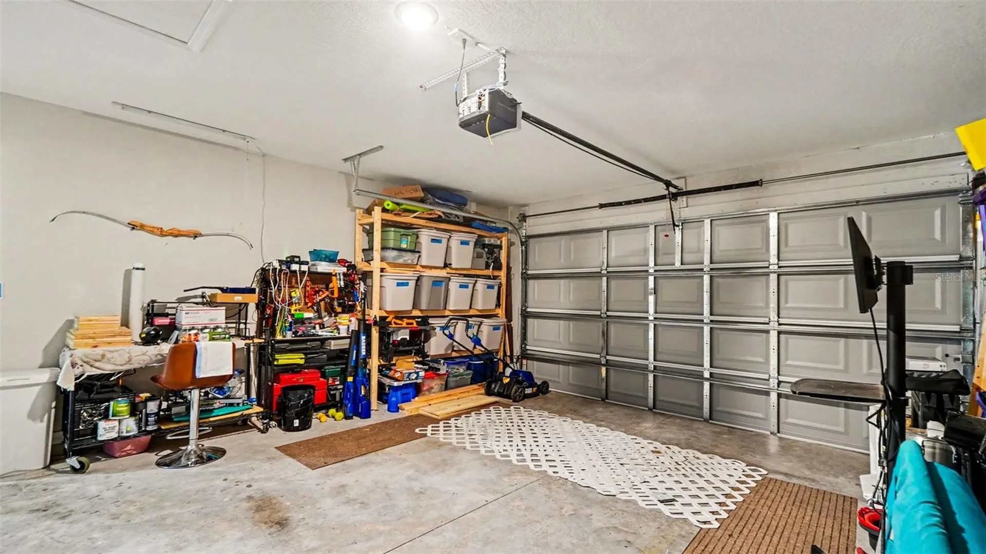 6201 E Peach Street Inverness FL 34452