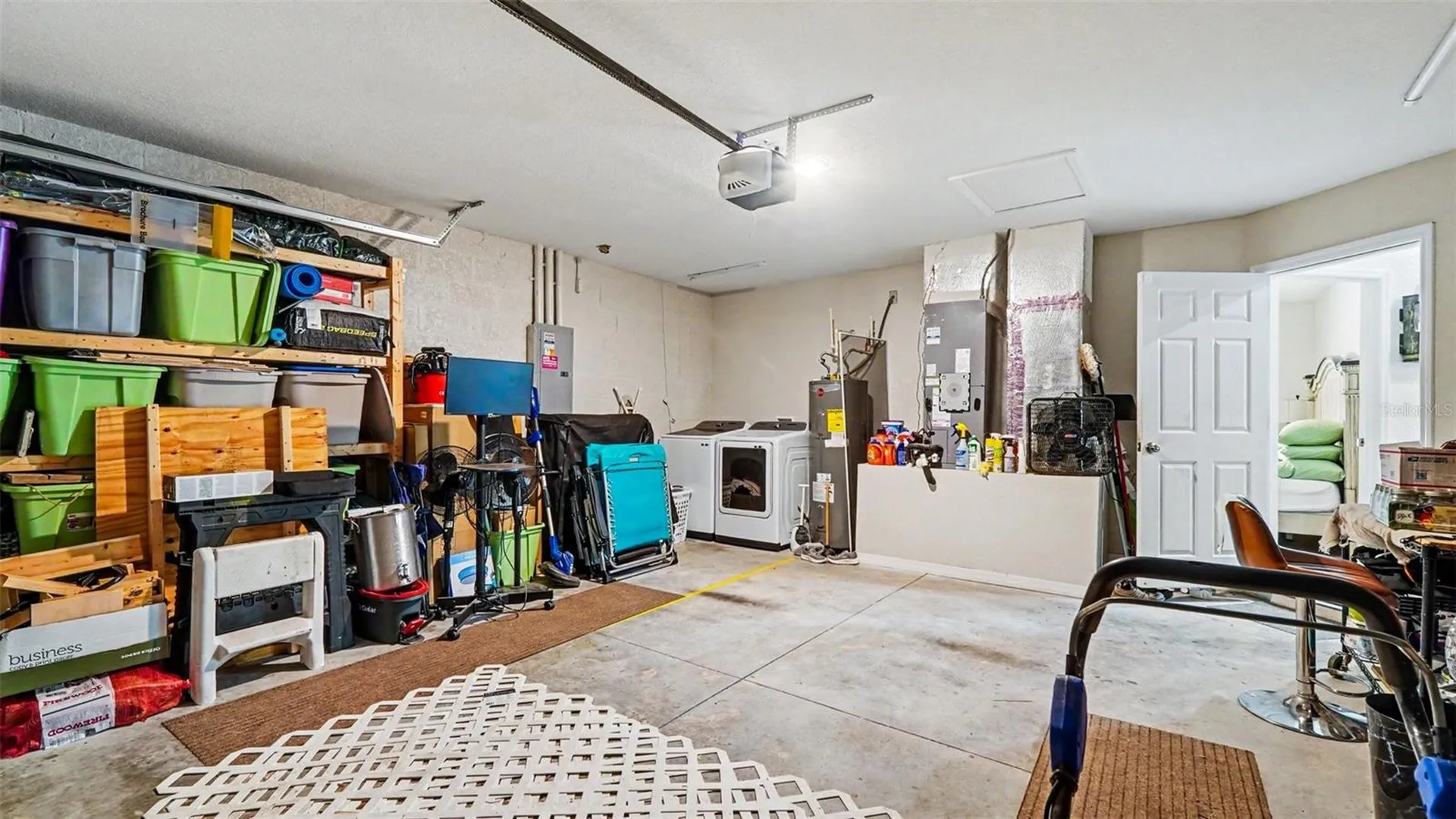 6201 E Peach Street Inverness FL 34452